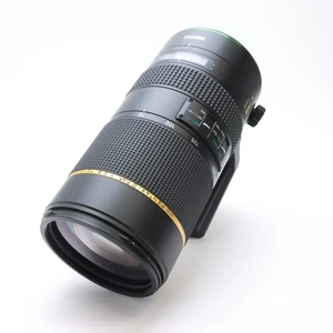 PENTAX HD D FA*70-200mm F/2.8ED DC AW #288 - Bild 1 von 12