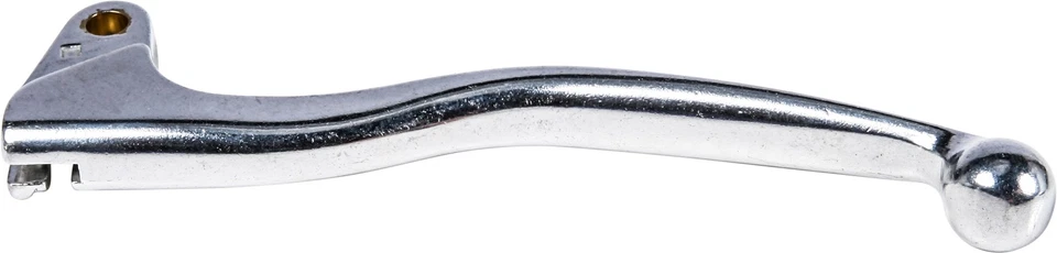 Palanca de embrague FIRE POWER para Yamaha WR250F y amp; WR450F 2006-2012 * Plateada Foto 1 de 1
