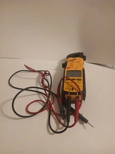 uei dl579t - Imagen 1 de 17
