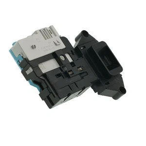 EBF49827801 6601ER1004C Deckel Verriegelungsschalter für LG Waschmaschine Waschmaschine - Bild 1 von 13