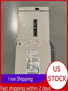 Refurbished Mitsubishi MDS-A-CV-300 Drive Unit In Stock - Picture 1 of 9