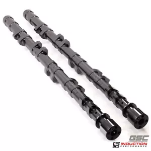 Levas GSC Power Division R1 para motores Nissan Skyline RB26 RB26DETT - 7041R1 - Imagen 1 de 1