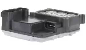 ABS Control Module Cardone 12-10208 Reman - Picture 1 of 14