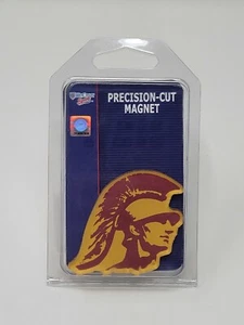 Wincraft imán de corte de precisión MICHIGAN SPARTANS NCAA - Imagen 1 de 1