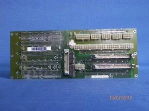 Netstal THE2 110.240.9811b - Picture 1 of 3