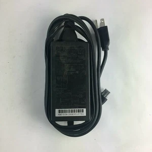 Genuine HP0957-2718 06I0510751 Output 16V/32V 625mA/940mA PowerSupply Adapter A4 - Picture 1 of 4
