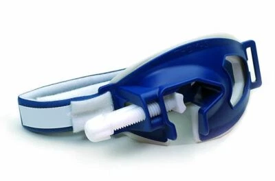 Thomas Tube Holder - Adult - Laerdal - NEU OVP