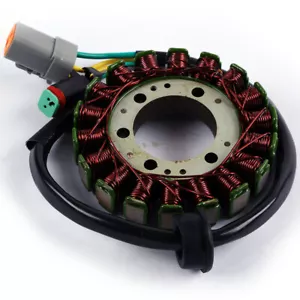 Stator Coil Fit For Ski Doo GSX 800 GTX 500SS GTX 600 Legend 600 MXZ 600 - Bild 1 von 5