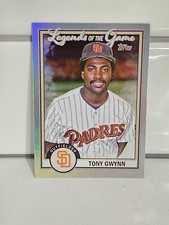 2023 Topps Series 2 Inserts and Parallels You Pick!