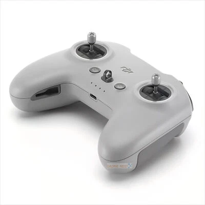 DJI FPV Remote Controller 3 - Image 1 of 4
