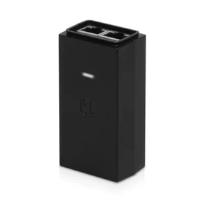 Ubiquiti GP-A240-050G POE-24-12W-G Switching Gigabit Power Supply - Photo 1/4