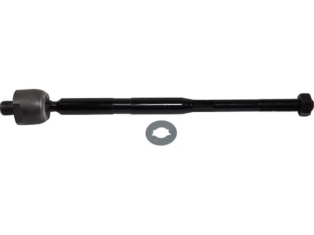 Tie Rod End 17CJCY85 para GMC Terrain 2010 2011 2012 2013 2014 2015 2016 2017 - Imagem 1 de 1