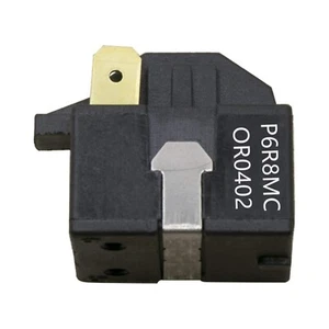 1PinPTC Start Relay Starter for LG Magic Chef Refrigerator Dehumidier Compressor - Picture 1 of 5