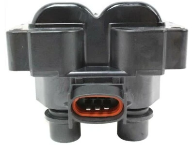 For 1991-1999 Mercury Tracer Ignition Coil DriveBolt 38553VM 1992 1993 1994 1995 - Image 1 of 2