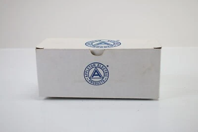 Appleton G-HPHP-48 receptacle hanger - Image 1 of 4