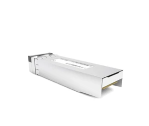 Check Point VDSL2 SFP transceiver for 1570 and 1590 WiFi-LTE with RJ45 to RJ11 - Picture 1 of 1