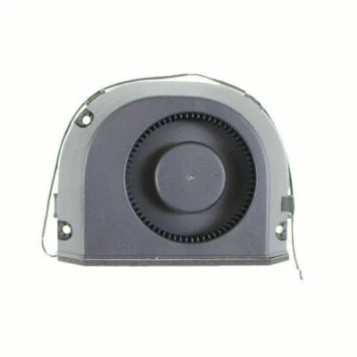 Sunon Fan MG60121V1-C01U-S9A 4.20W 12V For Apple AirPort Time Capsule A1470 - Image 1 of 4