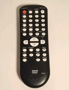 NB093 Telecomando originale per lettore DVD Magnavox - Foto 1 di 6