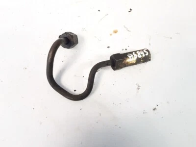 Nissan X-Trail 2005 Fuel tube (tube injector) used, Genuine #1283334-28 - Bild 1 von 4