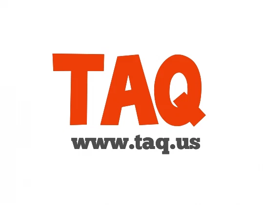 Taq.us *** ¡Nombre de dominio premium súper corto de 3 letras a la venta! Foto 1 de 1