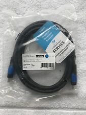 KabelDirekt - 2m - 4K HDMI Cable