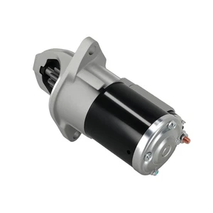 Starter Motor for Saab 9-2X Subaru Tribeca Forester Impreza Legacy Outback 03-18 - Picture 1 of 12