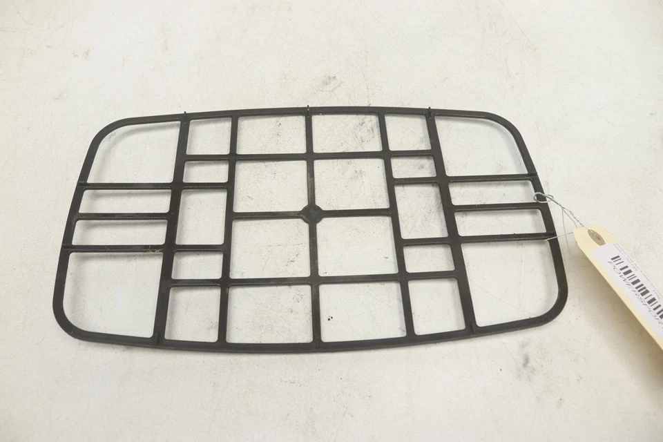 Arctic Cat 700 TBX 10 Air Filter Screen 0470-560 50739 - Image 1 of 1