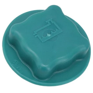 For Volvo 440/460 All Models Water Tank Cap Radiator Expansion 1.50 Bar 1x 22psi - Picture 1 of 12