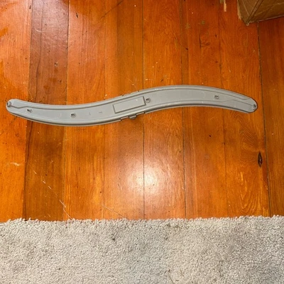 Lavavajillas brazo pulverizador inferior limpio 00359975 Bosch  Foto 1 de 4