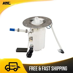Fuel Pump Assembly For 2007-2010 VW Beetle 2004-2005 VW Beetle 2.0L 1J0919051N - Picture 1 of 16