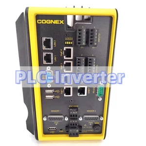 NEW Cognex VC7-480 Vision Controller Factory Sealed DHL/FedEX/ - Picture 1 of 4