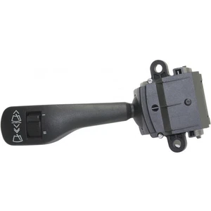 For BMW 325xi/330xi Wiper Switch 2001 02 03 04 2005 Sedan 61318363664 - Picture 1 of 6