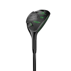 Northwestern Golf Thunderbird Senior's Hybrid - Picture 1 of 5