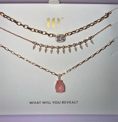 Bomb Party Coastal Cutie RBP7609 весна 2024 роскошные слои - Изображение 1 из 2