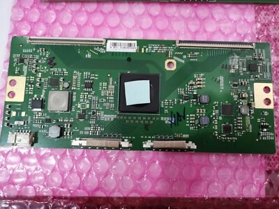 6871L-4473BG sony t-con 65" 6870c-0562a - Image 1 of 3