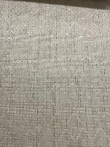Phillip Jeffries Wallpaper 3880 : Maldives Weave Coco - Picture 1 of 11