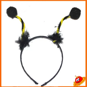 Cerchiello diadema antenne da Ape Maia - Imagen 1 de 1