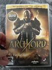 Archlord (PC: Windows, 2006) - europäische/französische Version