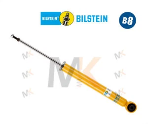 Bilstein B8 ammortizzatore posteriore per Skoda Octavia III Combi 5E5 5E6 2012-2020 - Foto 1 di 3