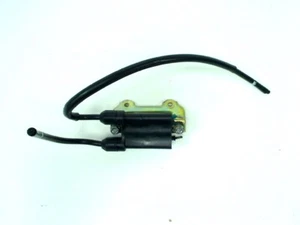 MP08 bobine allumage pour HONDA CBR 1000 F 1987-1988 occasion 142723 - Photo 1/6