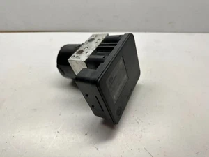 Genuine Bmw 1 3 Series E81 E87 E90 E92 LCI Abs Pump 6789301 6789300 - Picture 1 of 5