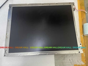 Original 15" LQ150X1DWF1 Display Panel Screen Module 1024*768 - Picture 1 of 4