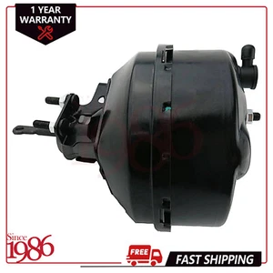 Power Brake Booster for 1994 95 96 97 1998 Buick Skylark Olds Pontiac Grand Am - Picture 1 of 8