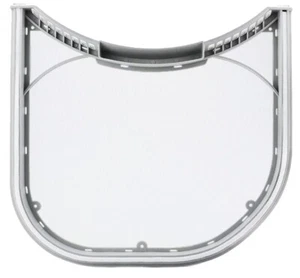 Ersatz Fusselfilter 5231EL1003A, 1266857, 5231EL1002E für Trockner Kenmore, LG - Bild 1 von 4