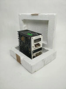 ADVANCE MG5-40C Power Supply - Picture 1 of 4