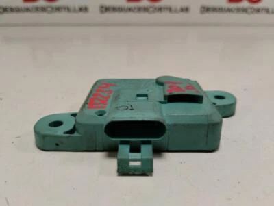 09133277 Sensore per OPEL ASTRA G COUPE 2.2 16V Edition 2001 132234 - Immagine 1 di 3