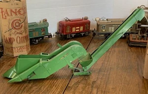 1/16 John Deere Long Nose Picker - Picture 1 of 17