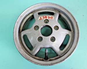 CERCHIO RUOTA ANTERIORE PIAGGIO SFERA 125 - Imagen 1 de 2
