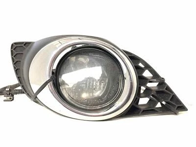 14 INFINITI QX60 Front Lamp Left - Image 1 of 4