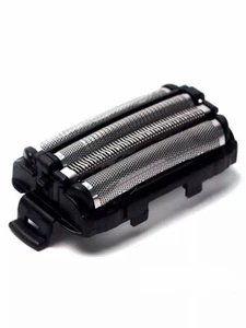 WES9167 Shaver Foil for Panasonic ES-LF51 ES-LF71 ES-RF31 ES-RF41 ES-LA12 LF50 - Picture 1 of 2